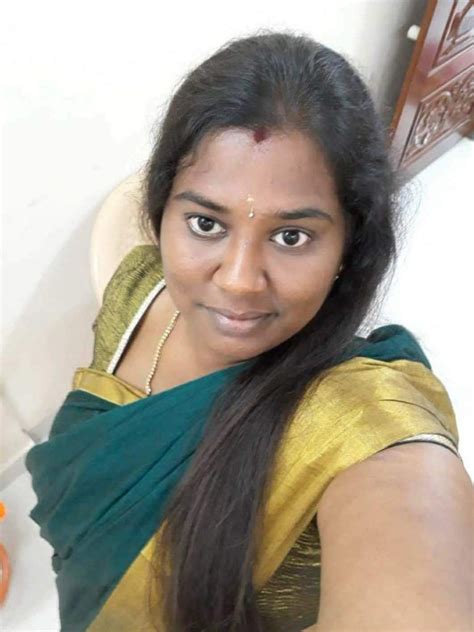 xnxx tamil aunty videos|tamil Search